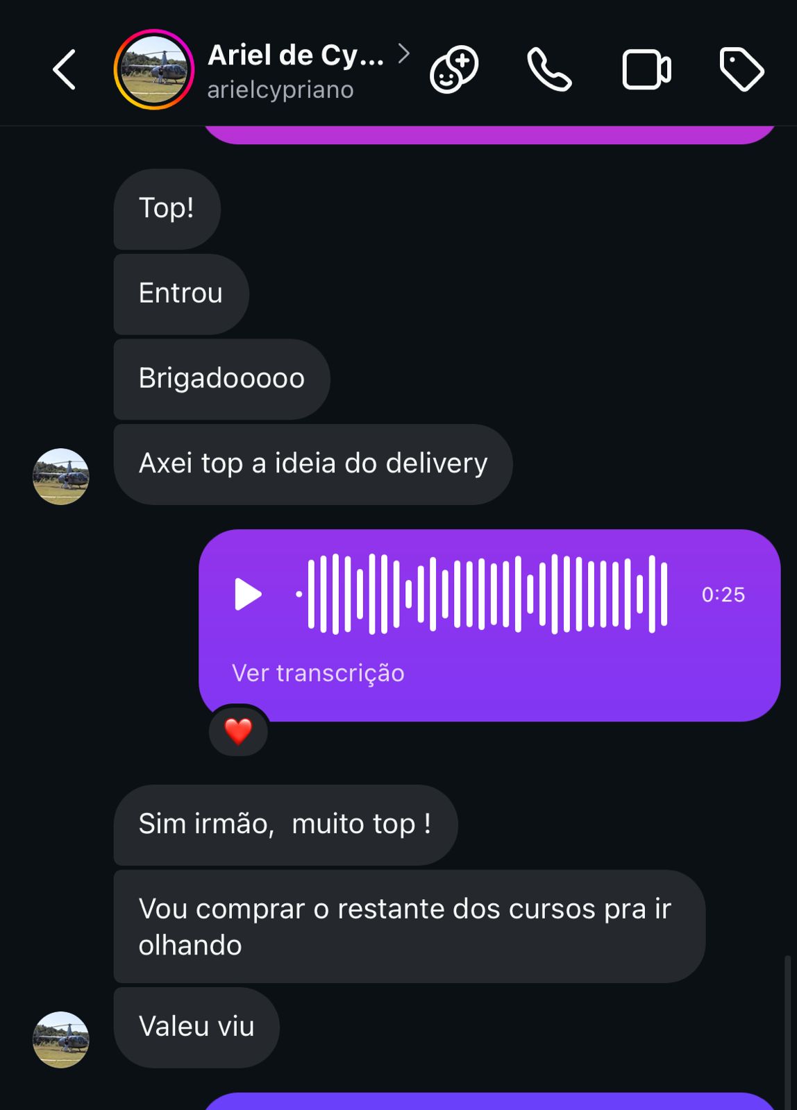 Imagem-do-WhatsApp-de-2025-11-11-as-14.47.07_cb6067bd.jpg